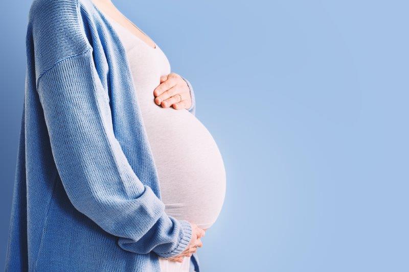 פוסט - בדיקות בהריון